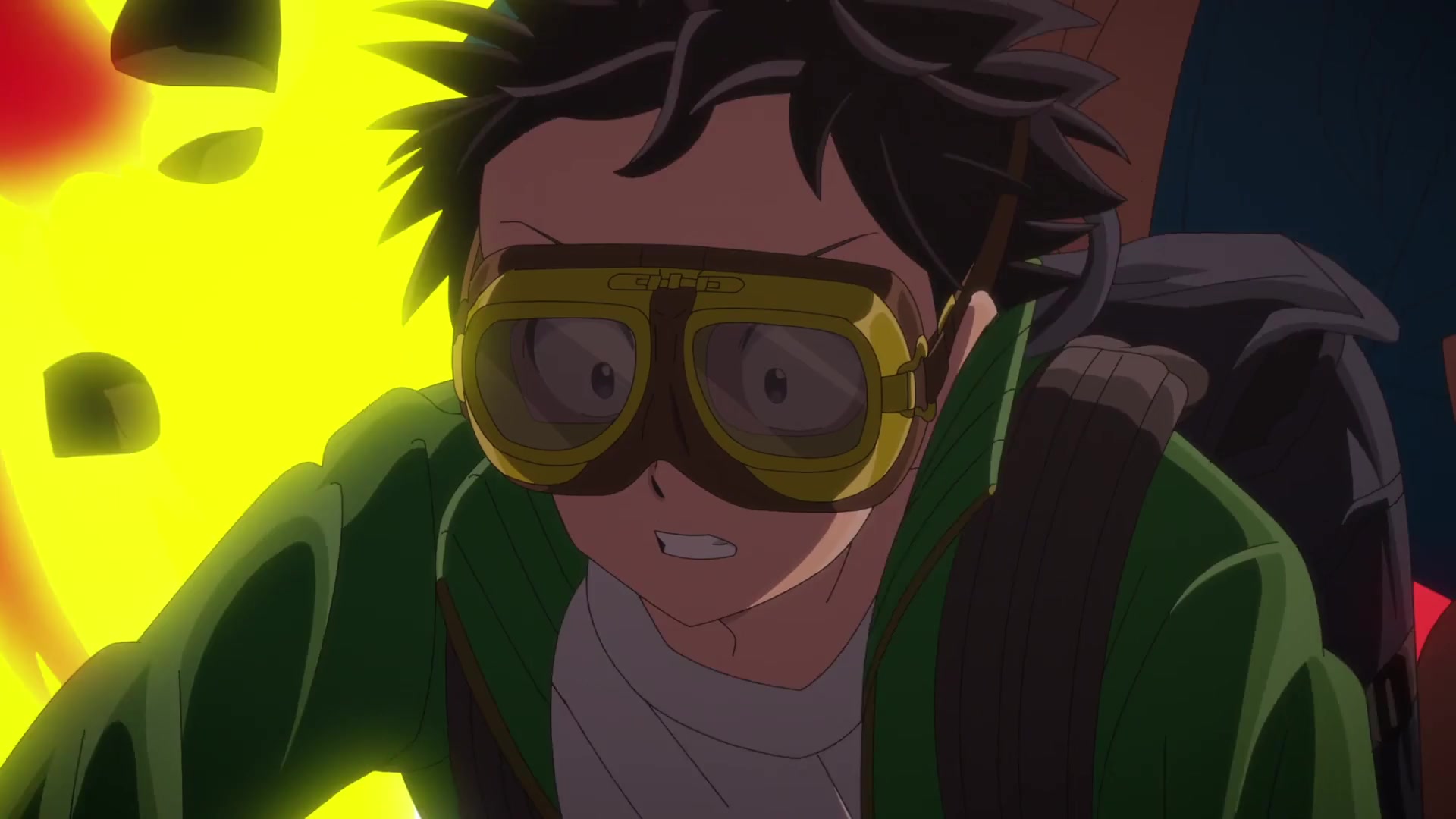 [Tsukyio Editing Resources] Zom 100 - Ep 4 - 207.mp4